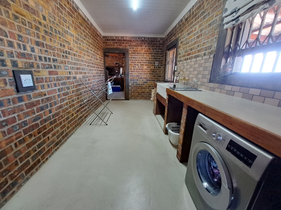 2 Bedroom Property for Sale in Hopefield Western Cape